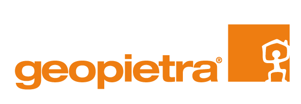 LOGO_GEOPIETRA_or.png