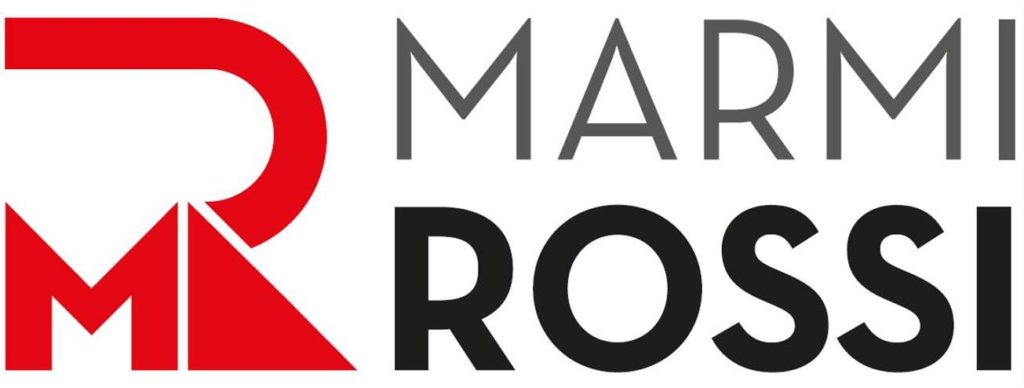Marmi-Rossi-esteso-1024x388-1.jpg