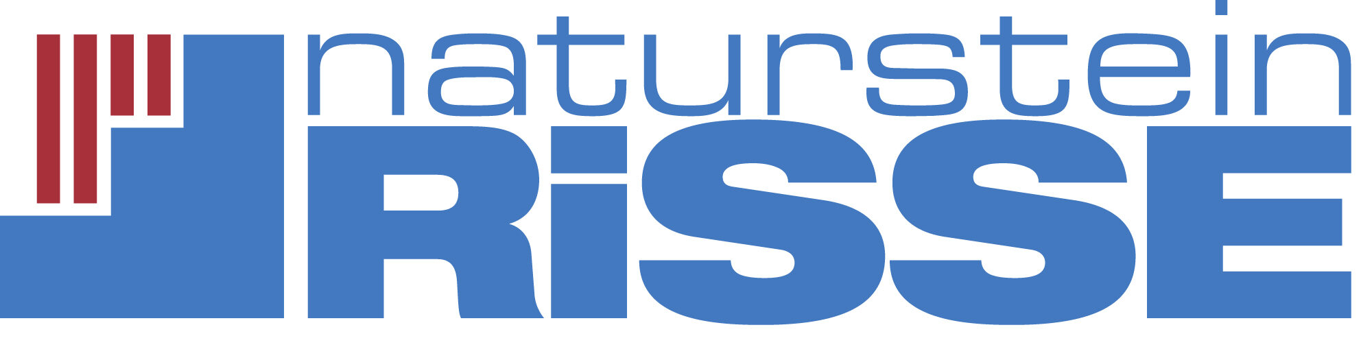 Risse-Logo-Internetadresse-e1732543432722.jpg