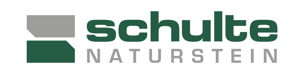 Schulte-Naturstein-Logo-Web-1000.png